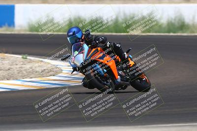 media/Jul-13-2025-Pacific Track Time (Sun) [[819660bca7]]/C Group/1240pm (Turn 1)/